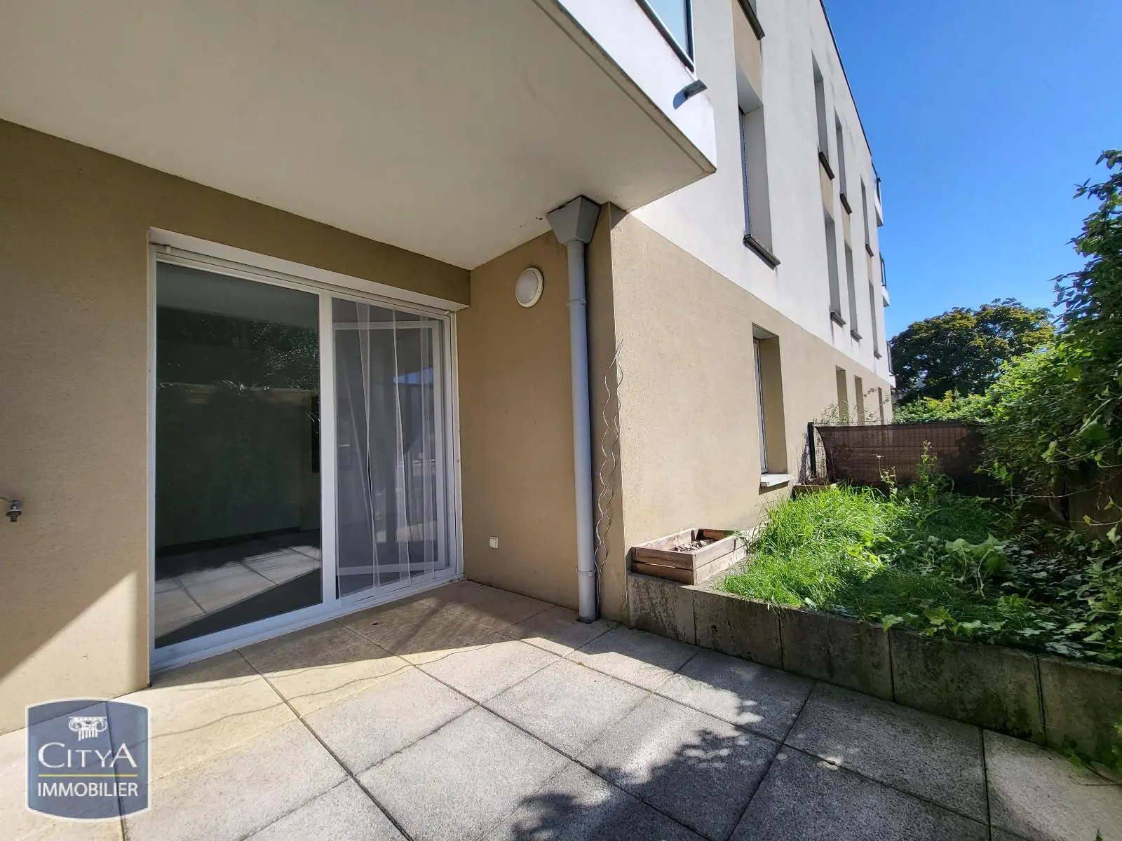 Photo 7 Appartement 2 pièces 57.13m²