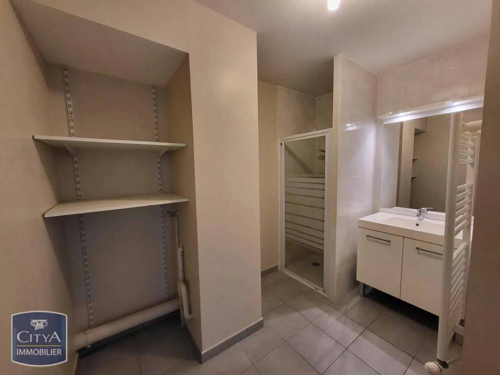Photo 6 Appartement 2 pièces 57.13m²