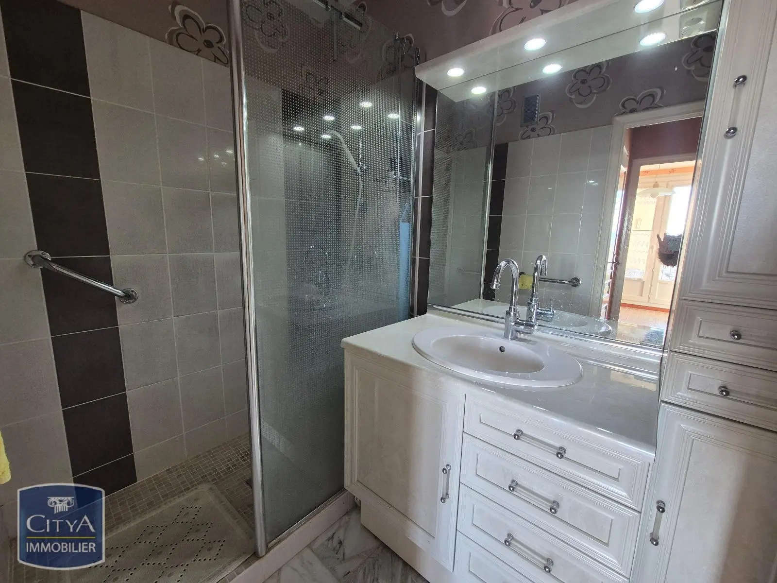 Photo 6 Appartement 3 pièces 73.76m²