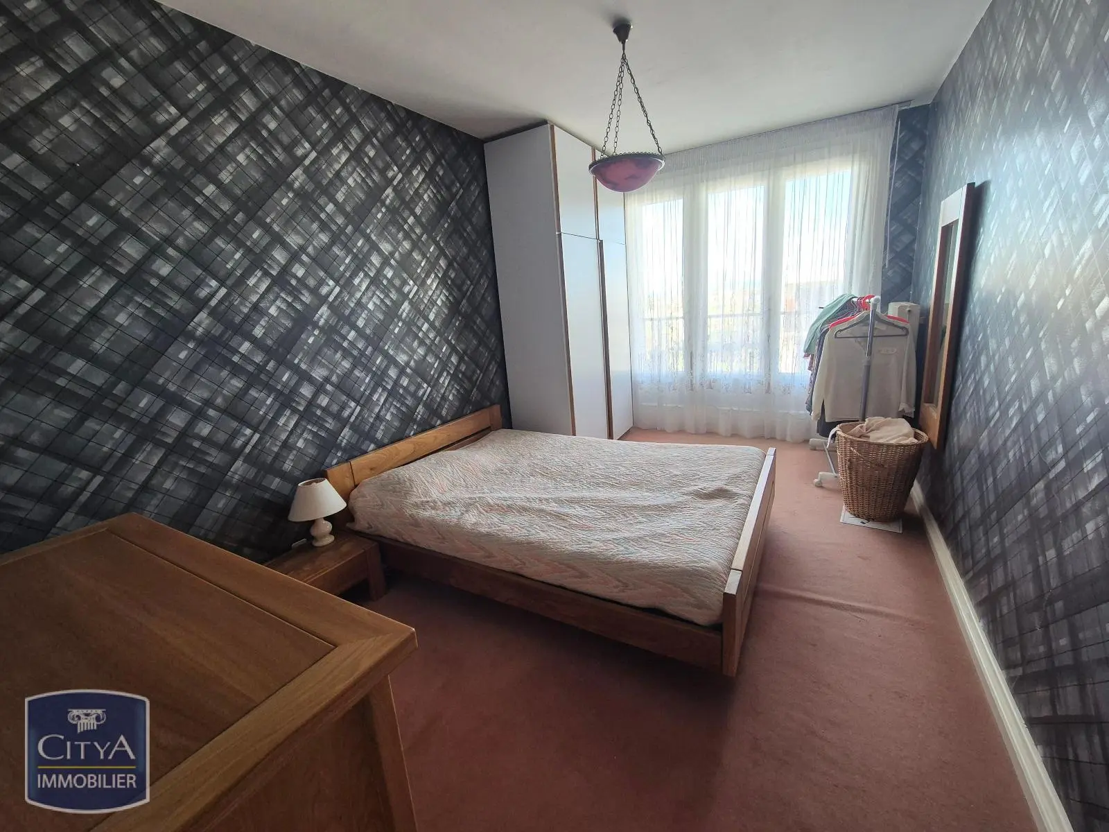 Photo 4 Appartement 3 pièces 73.76m²