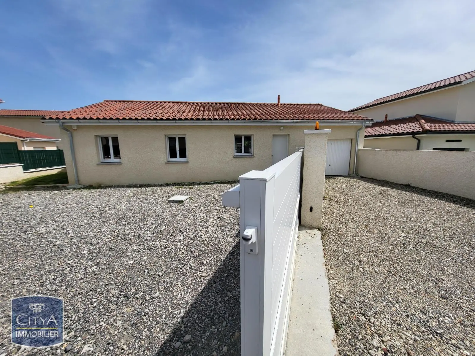 Photo 12 Maison 5 pièces 90.4m²