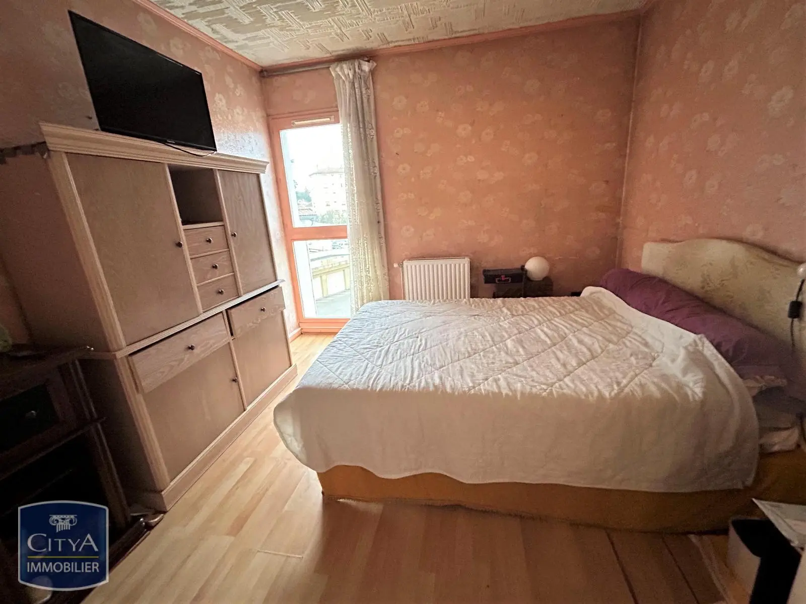 Photo 4 Appartement 4 pièces 83m²