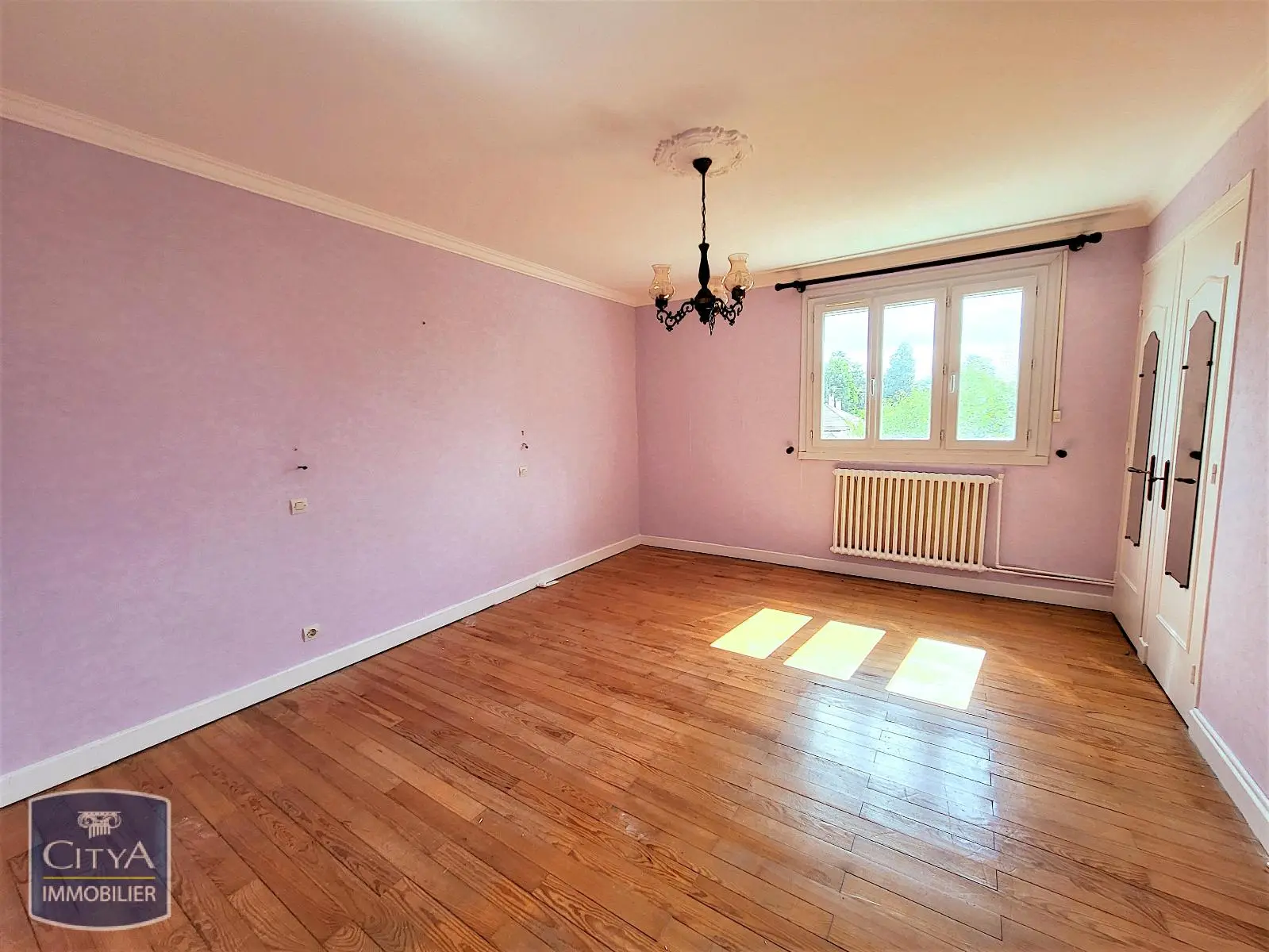 Photo 6 Maison 6 pièces 200m²