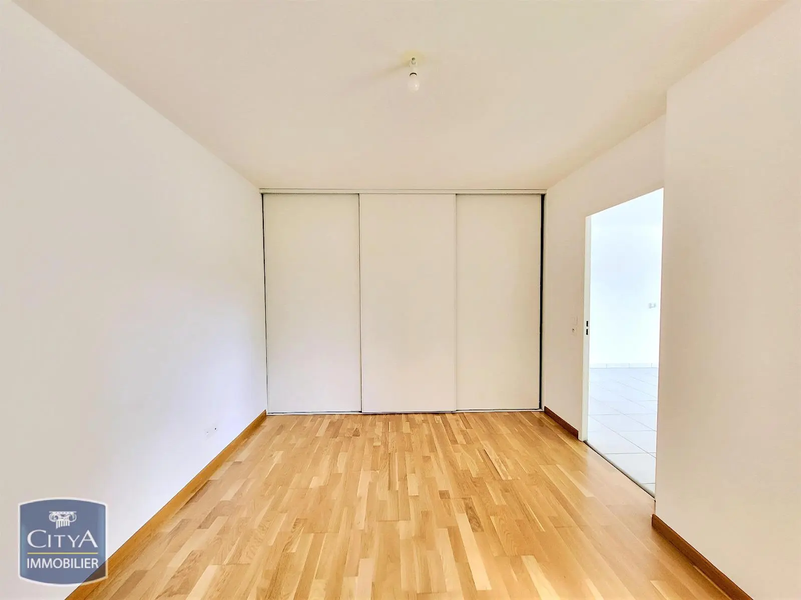 Photo 5 Appartement 2 pièces 50m²