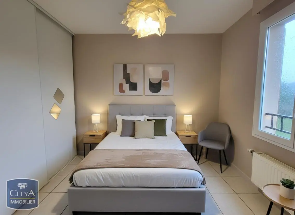 Photo 8 Maison 5 pièces 103m²