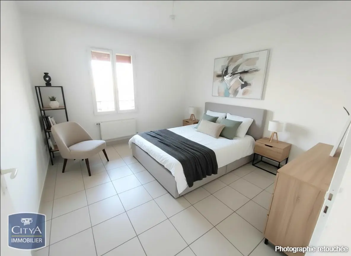 Photo 6 Maison 5 pièces 103m²