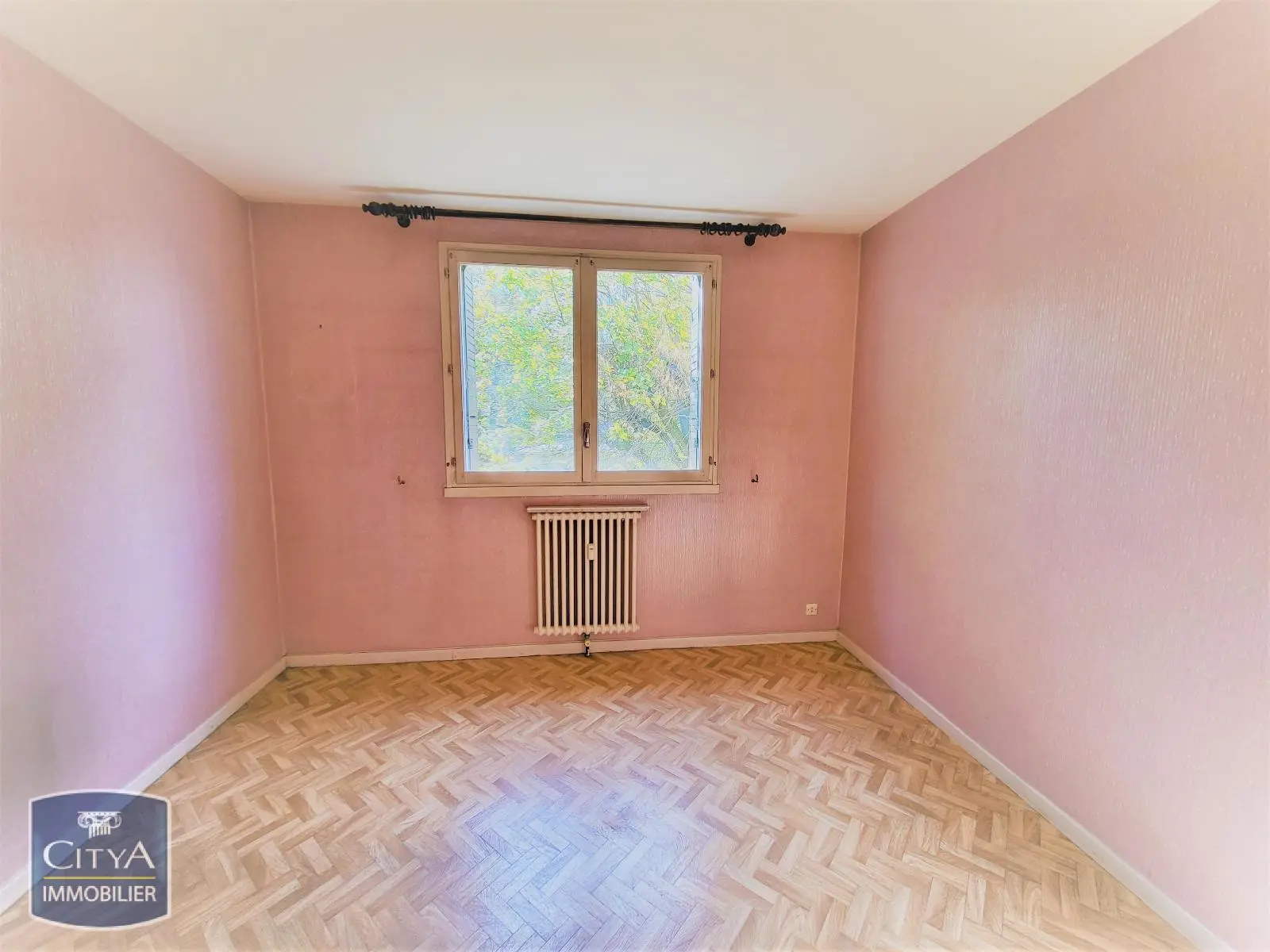 Photo 9 Appartement 4 pièces 87m²