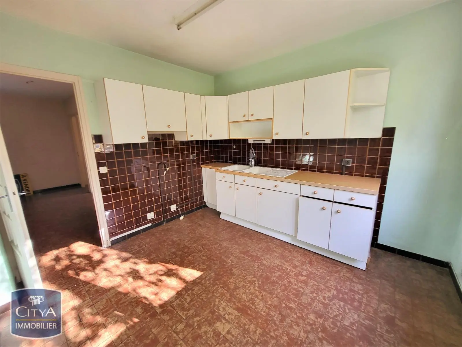 Photo 6 Appartement 4 pièces 87m²