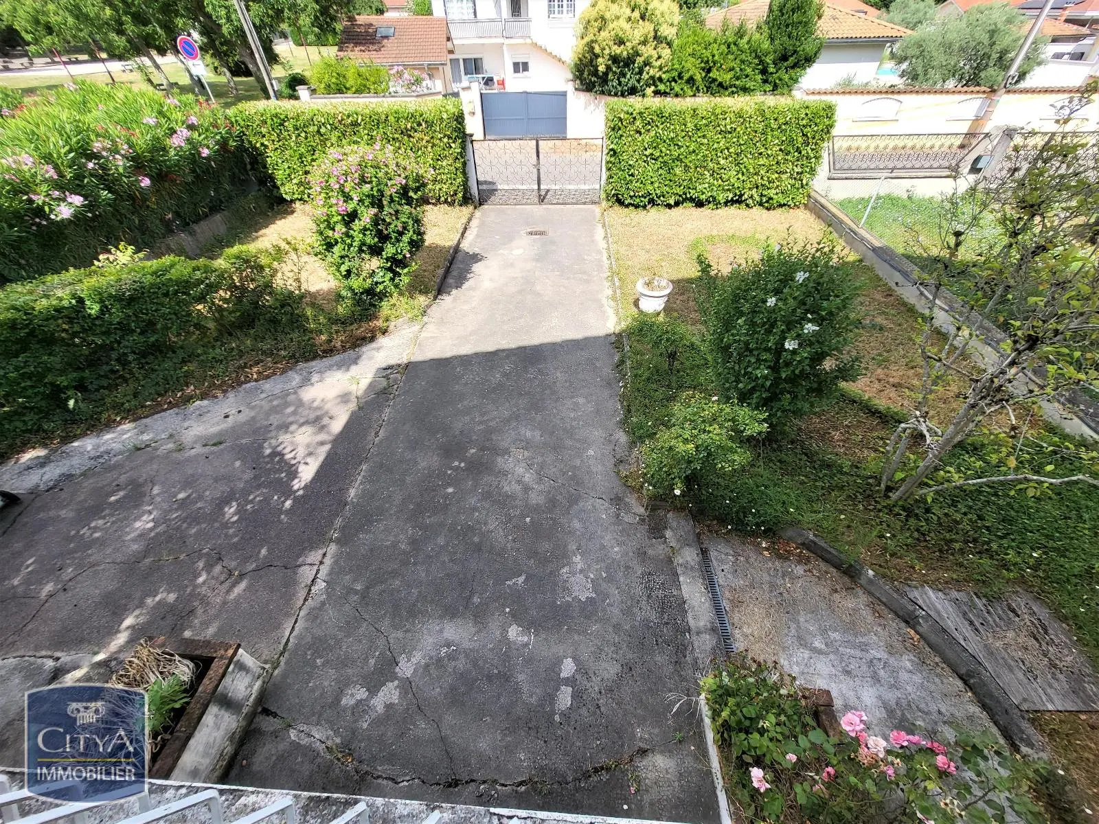 Photo 9 Maison 6 pièces 200m²