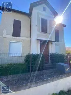 Photo Maison 4 pièces 130m²