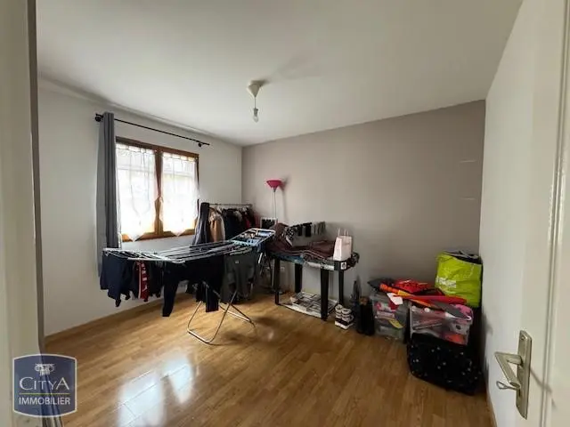 Photo 6 Maison 4 pièces 96m²