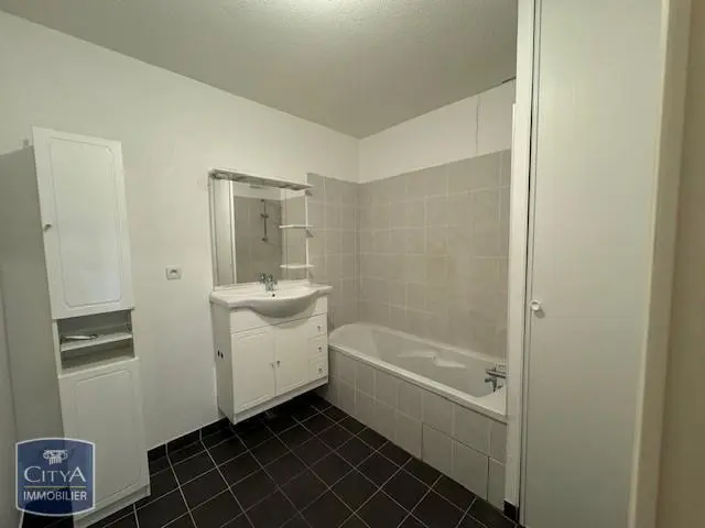 Photo 7 Appartement 3 pièces 64m²
