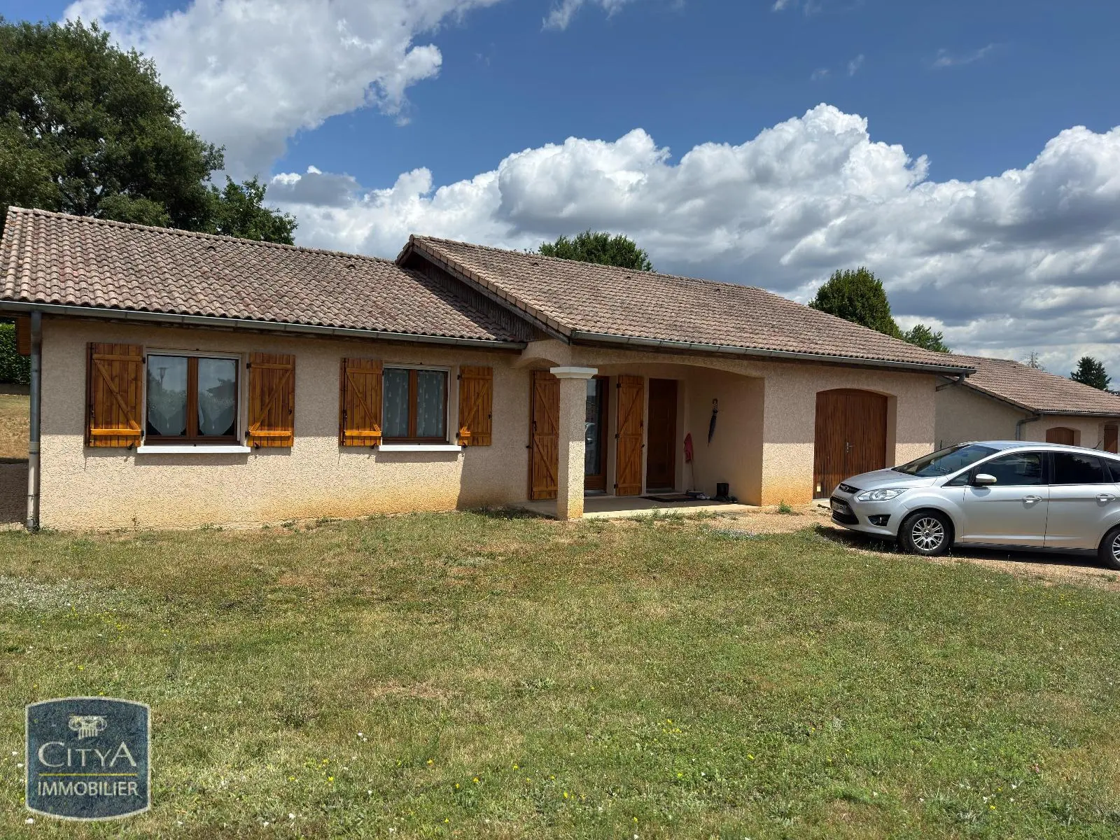 Photo 11 Maison 4 pièces 96m²
