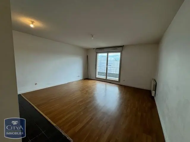 Photo 3 Appartement 3 pièces 64m²