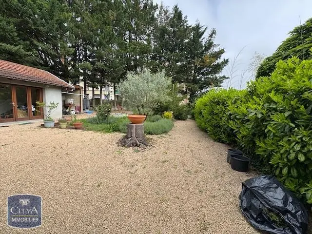 Photo 2 Maison 4 pièces 92m²