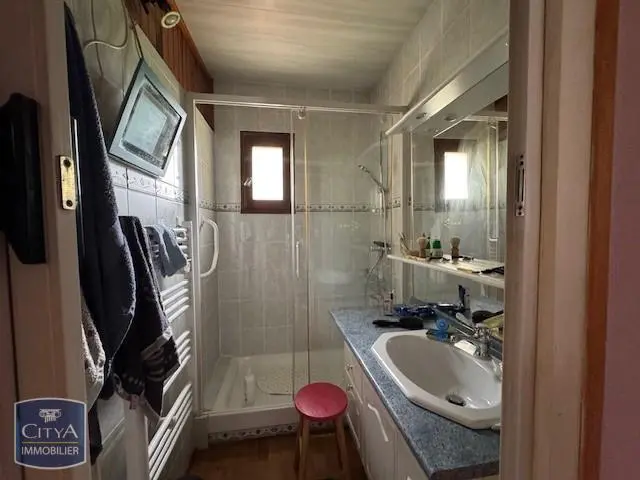 Photo 10 Maison 4 pièces 92m²