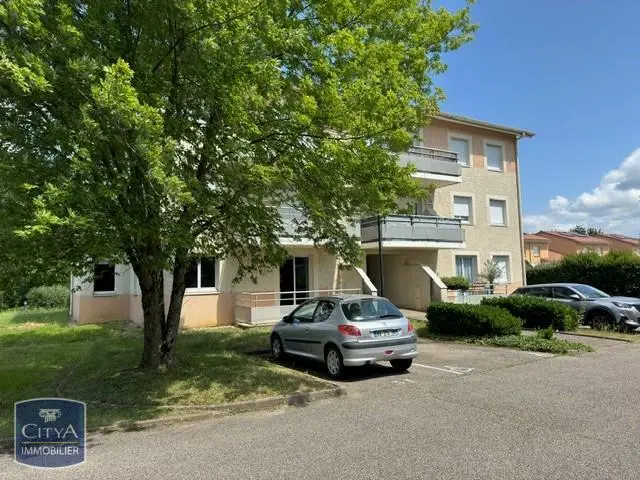 Photo 6 Appartement 3 pièces 55m²