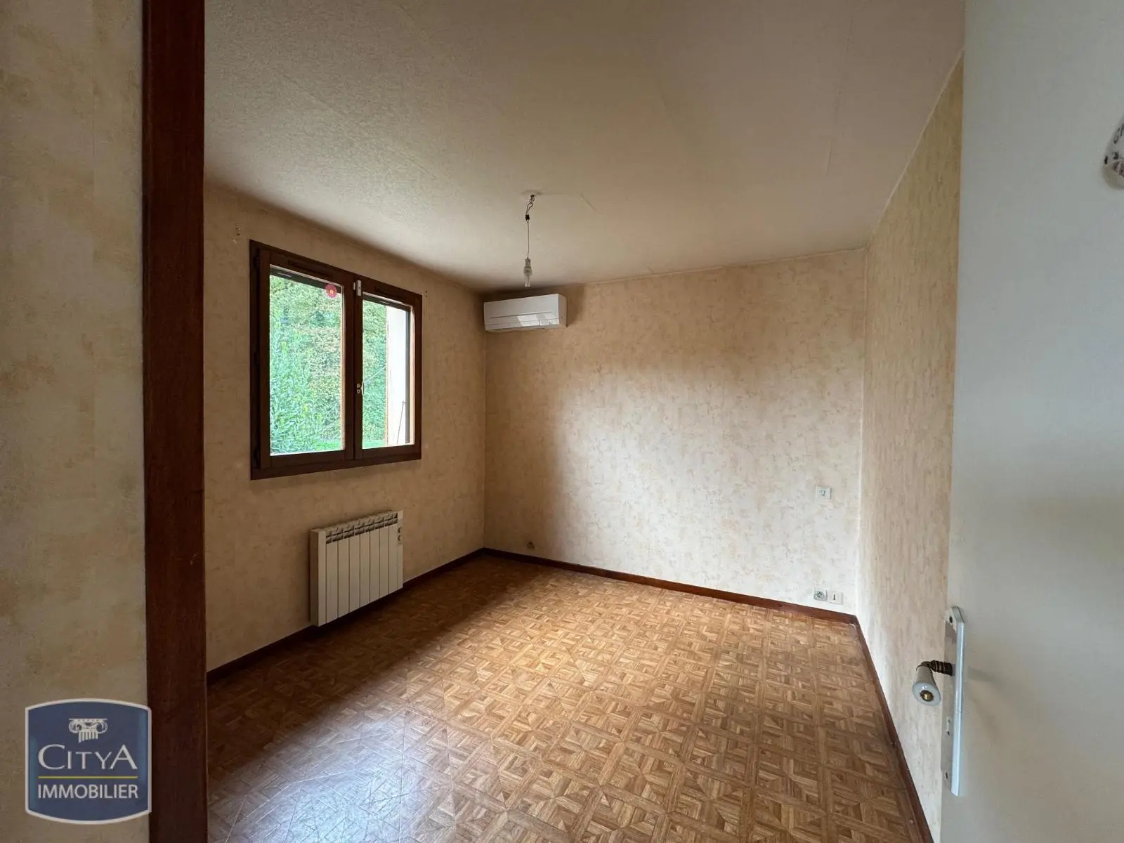 Photo 7 Maison 3 pièces 70m²