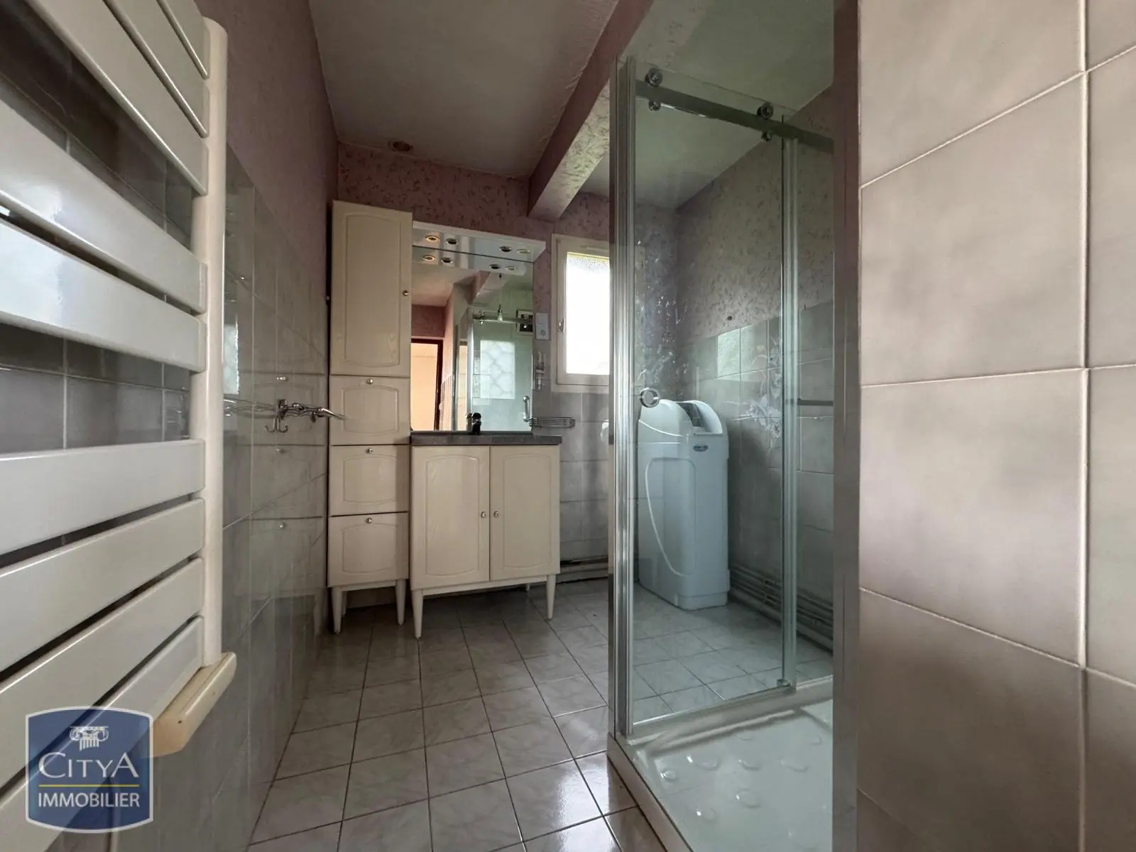 Photo 6 Maison 3 pièces 70m²