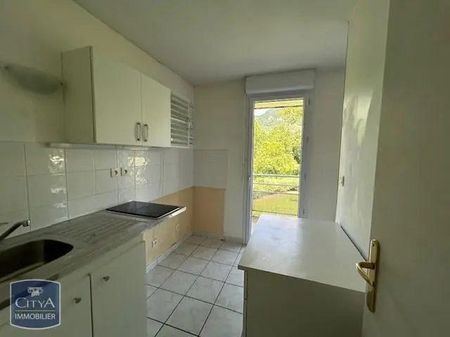 Photo 4 Appartement 3 pièces 55m²