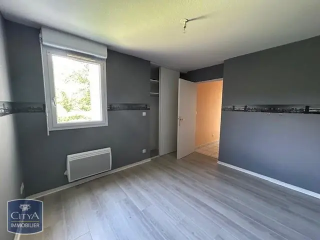 Photo 5 Appartement 3 pièces 55m²