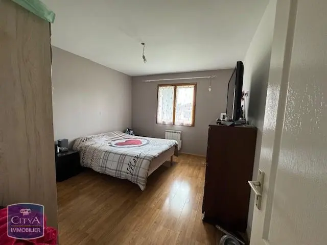Photo 7 Maison 4 pièces 96m²