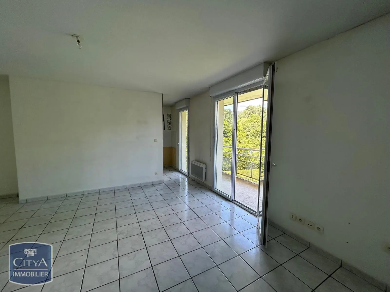 Photo 3 Appartement 3 pièces 55m²