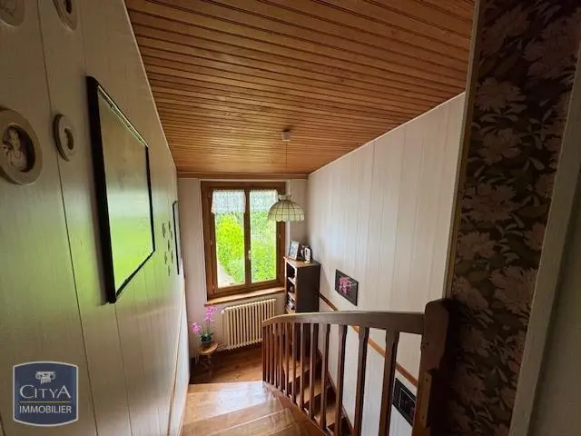 Photo 8 Maison 4 pièces 92m²
