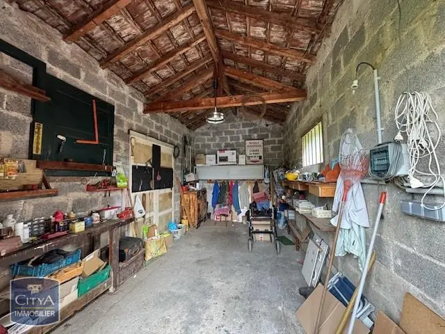Photo 11 Maison 4 pièces 92m²