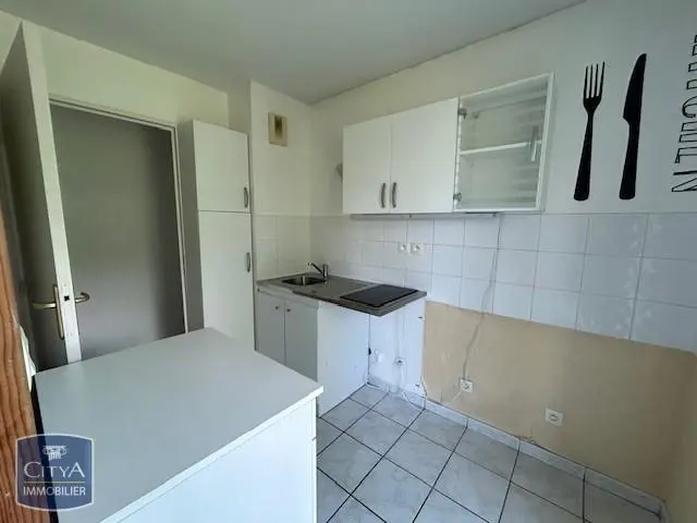 Photo 8 Appartement 3 pièces 55m²