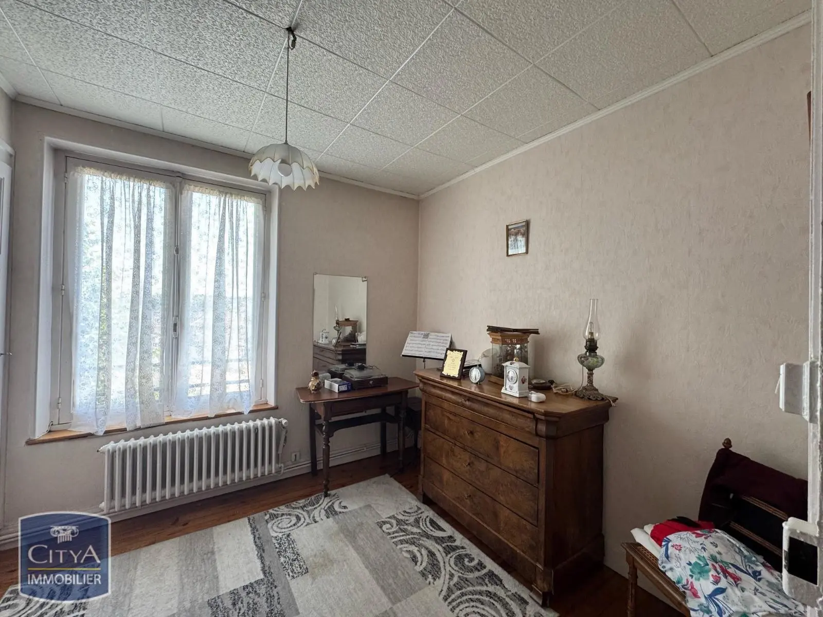 Photo 9 Maison 4 pièces 92m²
