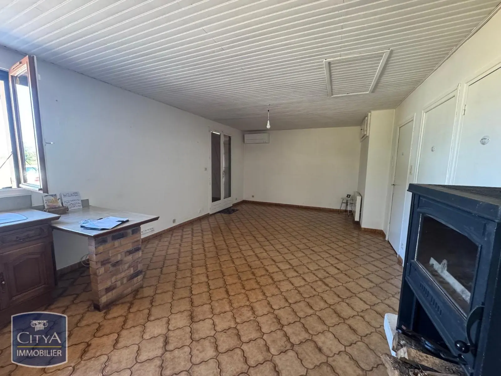 Photo 5 Maison 3 pièces 70m²
