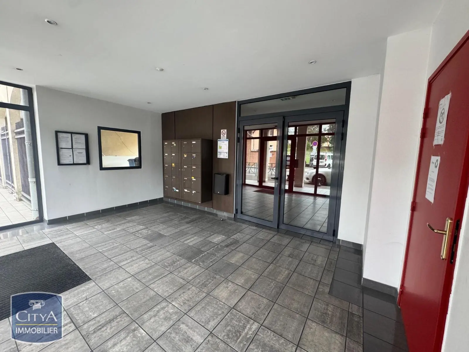 Photo 7 Appartement 2 pièces 42m²