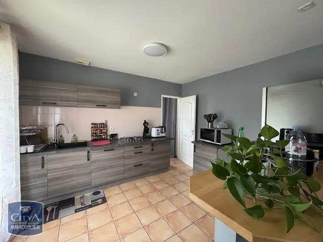 Photo 4 Maison 4 pièces 96m²