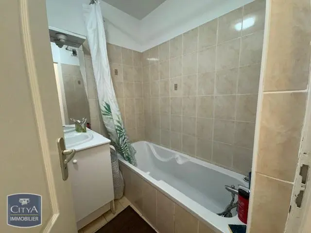 Photo 4 Appartement 2 pièces 52.98m²