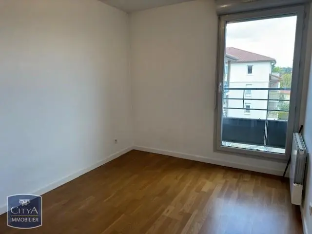 Photo 6 Appartement 3 pièces 64m²