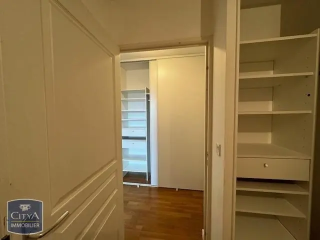 Photo 5 Appartement 3 pièces 64m²