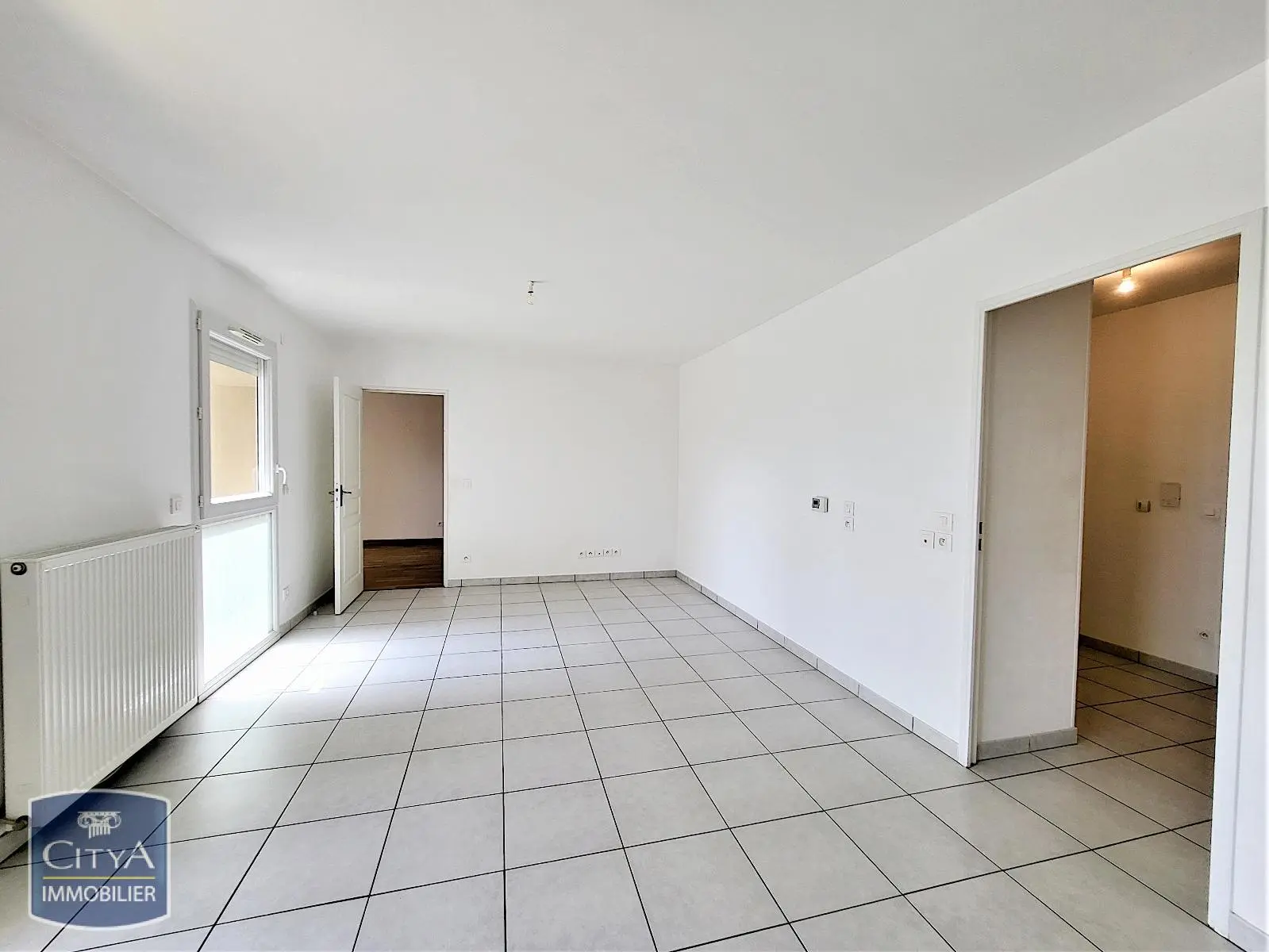 Photo 3 Appartement 2 pièces 50m²