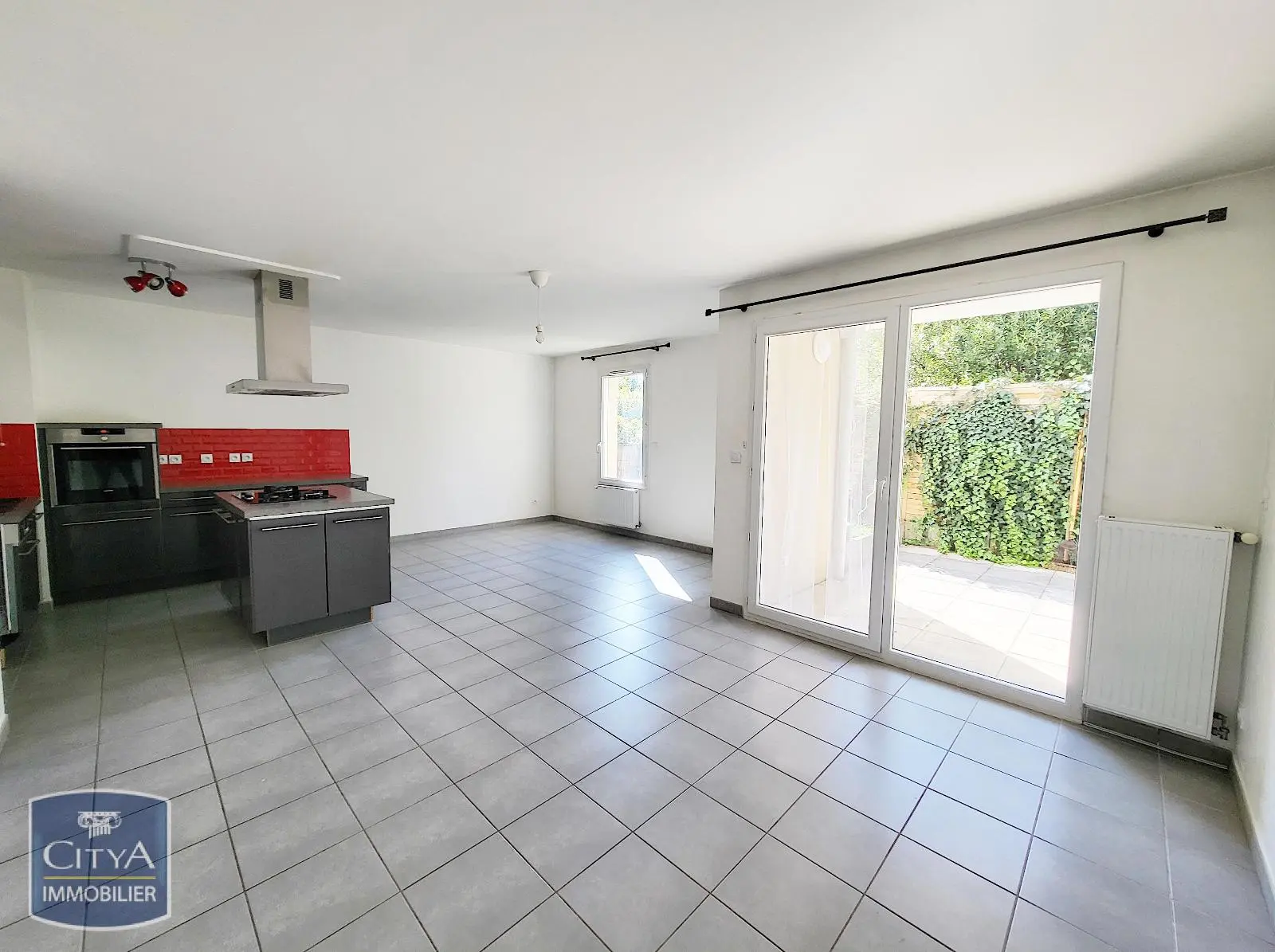 Photo 8 Appartement 2 pièces 57.13m²