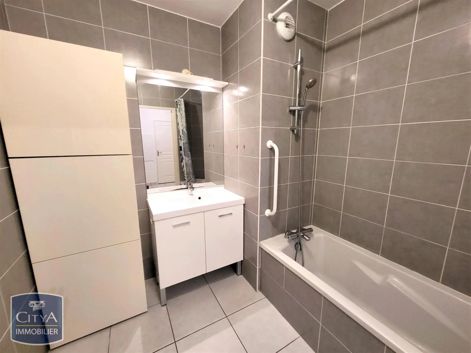 Photo 6 Appartement 2 pièces 50m²