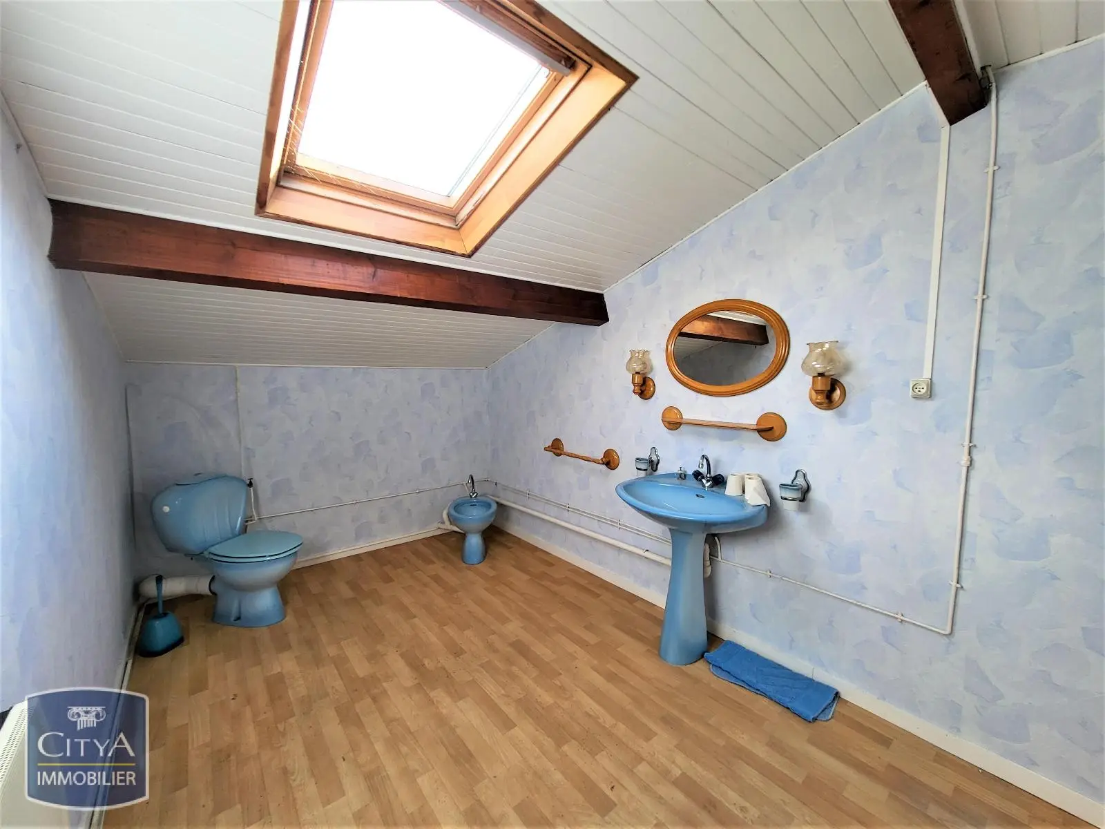 Photo 13 Maison 6 pièces 200m²