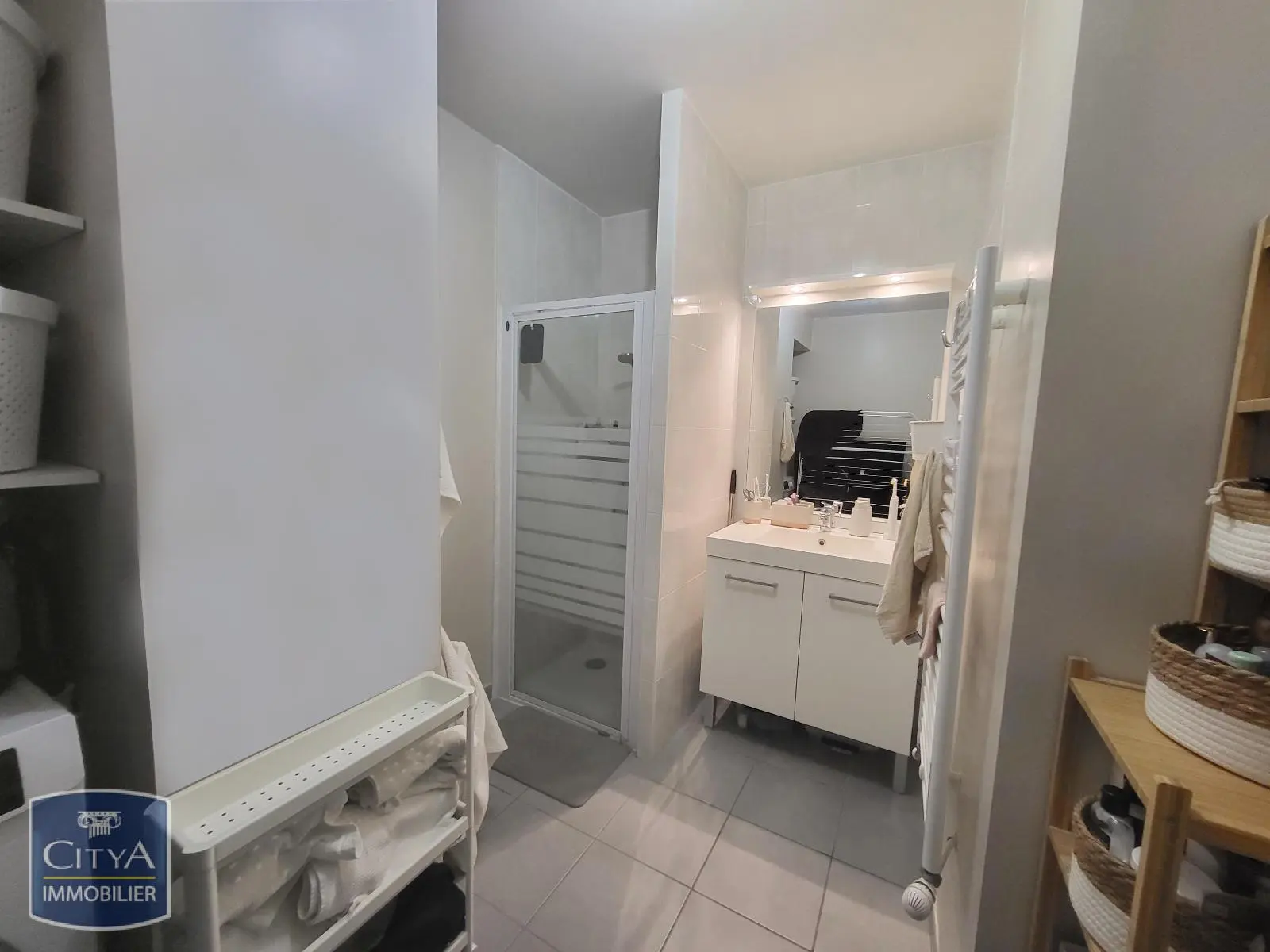 Photo 5 Appartement 2 pièces 57.13m²
