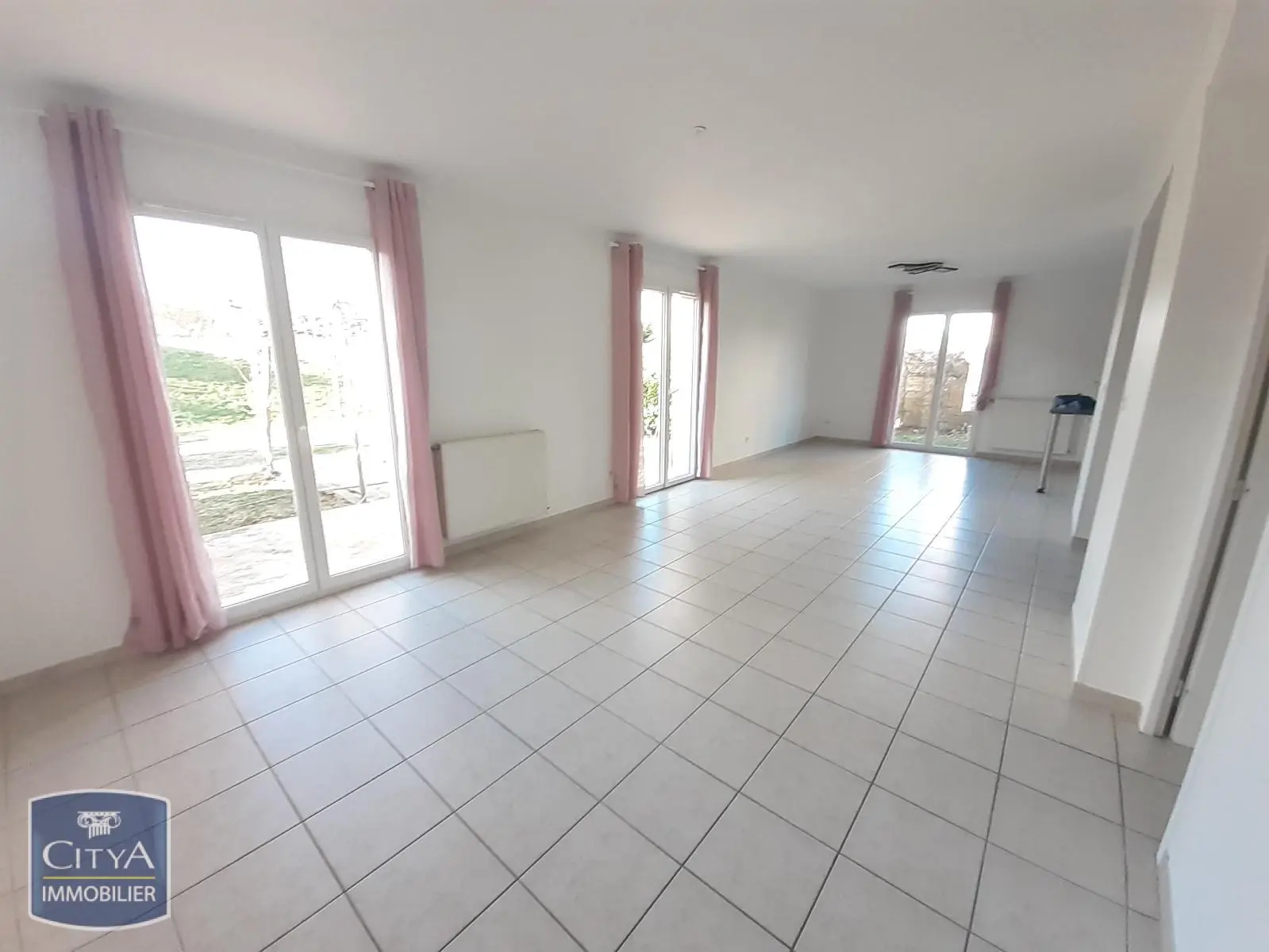 Photo 2 Maison 5 pièces 103m²