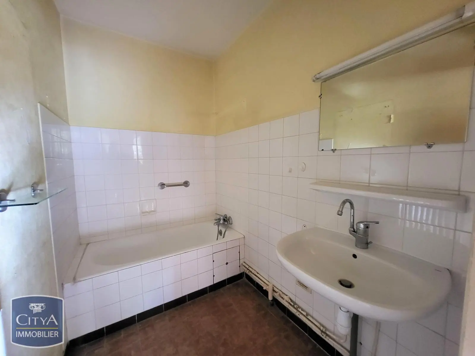 Photo 11 Appartement 4 pièces 87m²