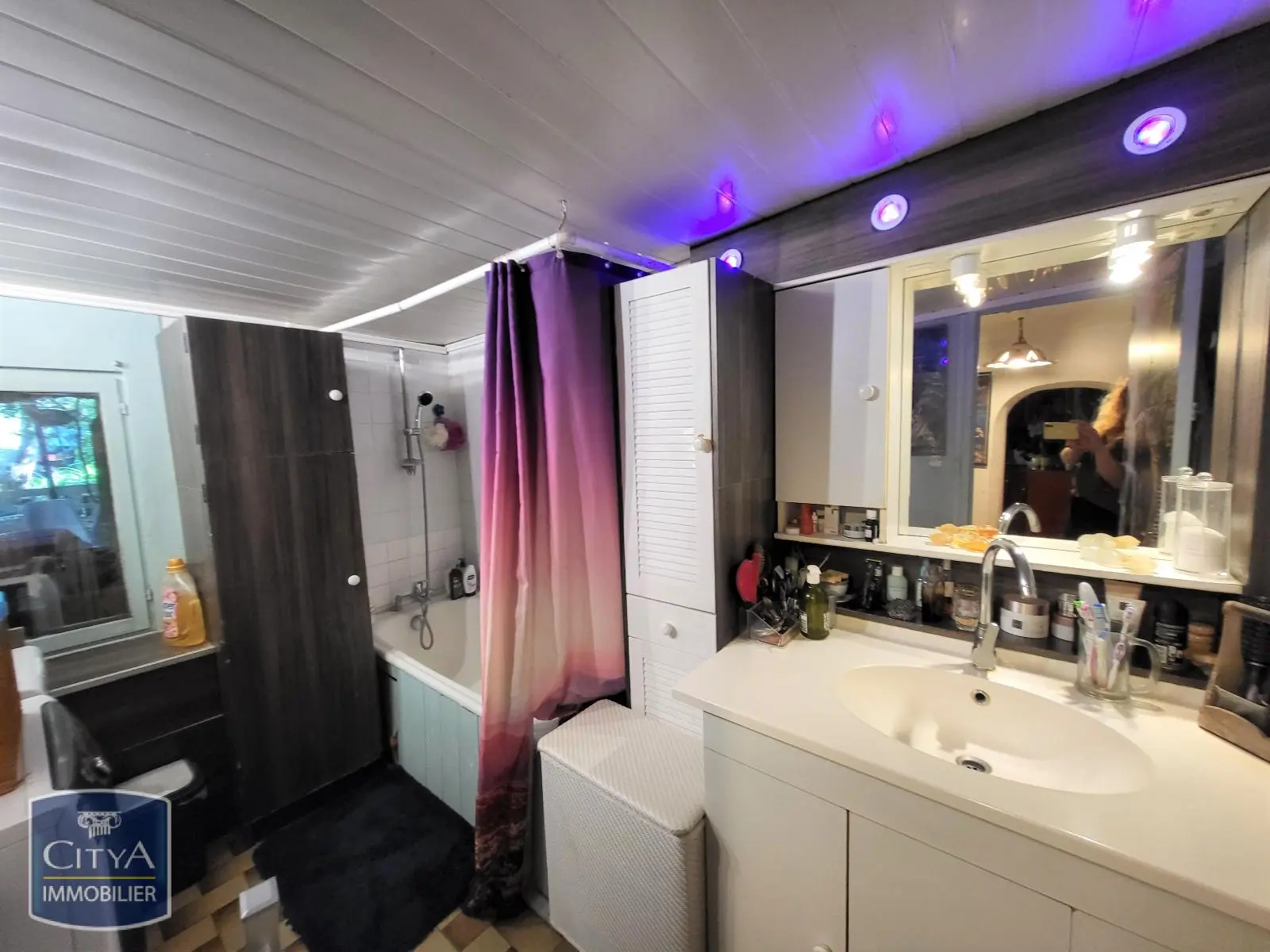 Photo 8 Maison 5 pièces 126m²