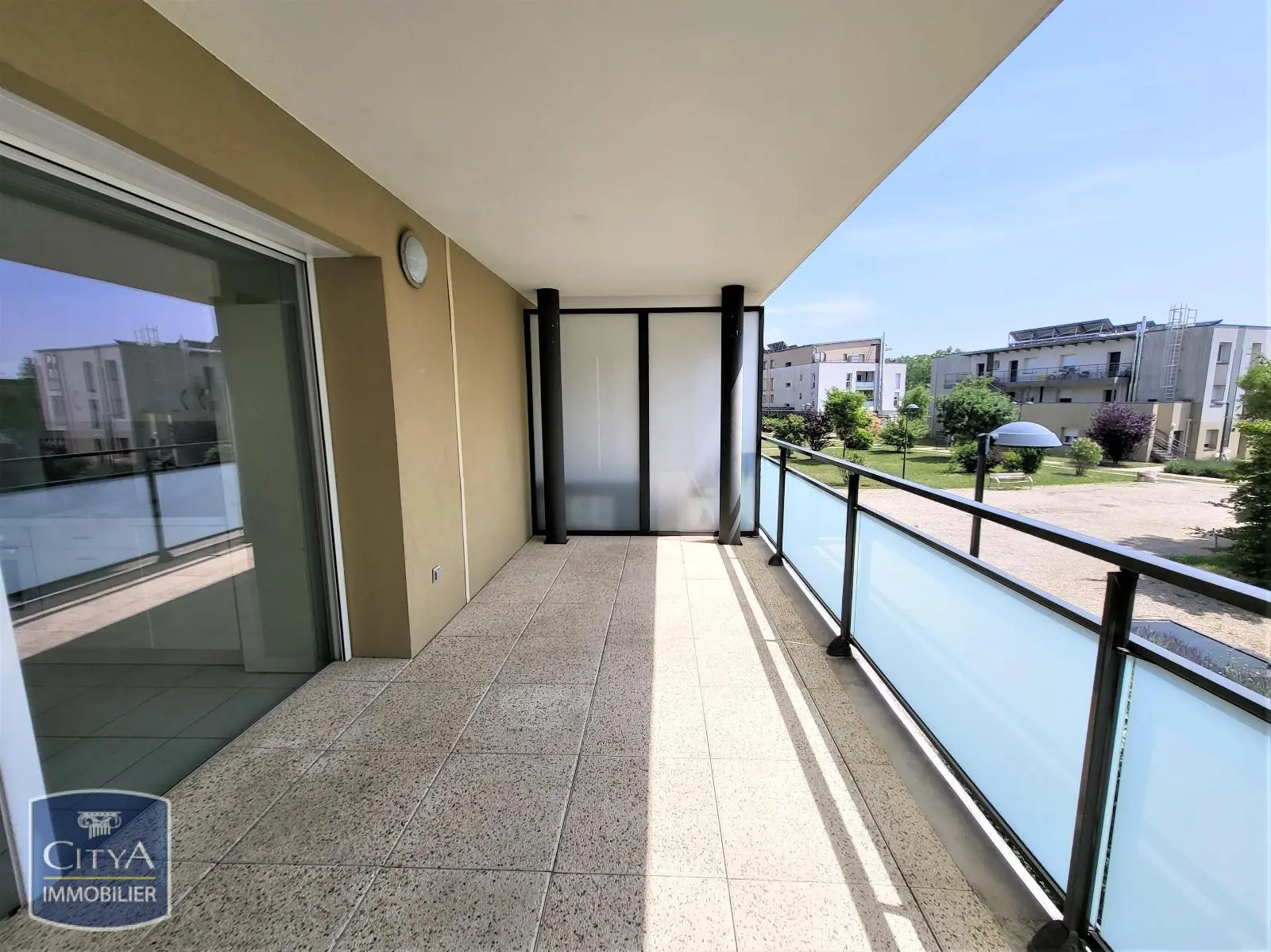 Photo 7 Appartement 2 pièces 50m²