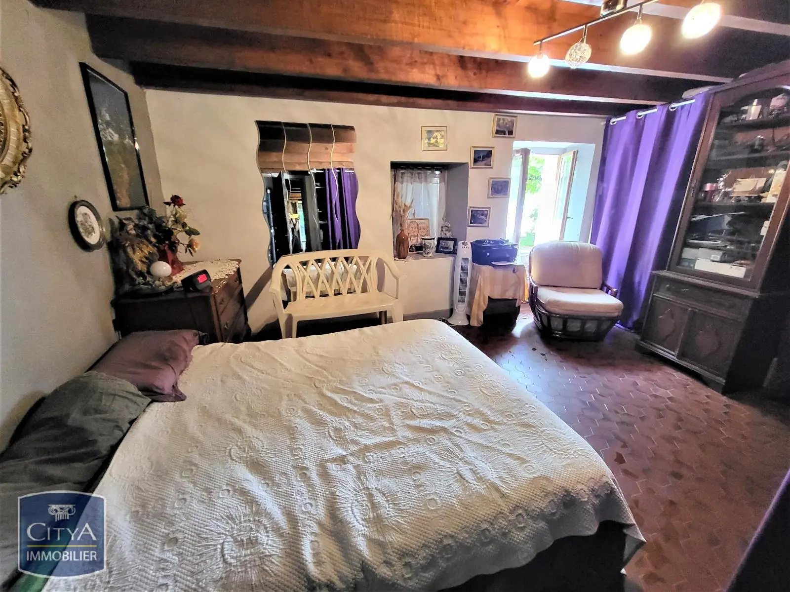 Photo 6 Maison 5 pièces 126m²