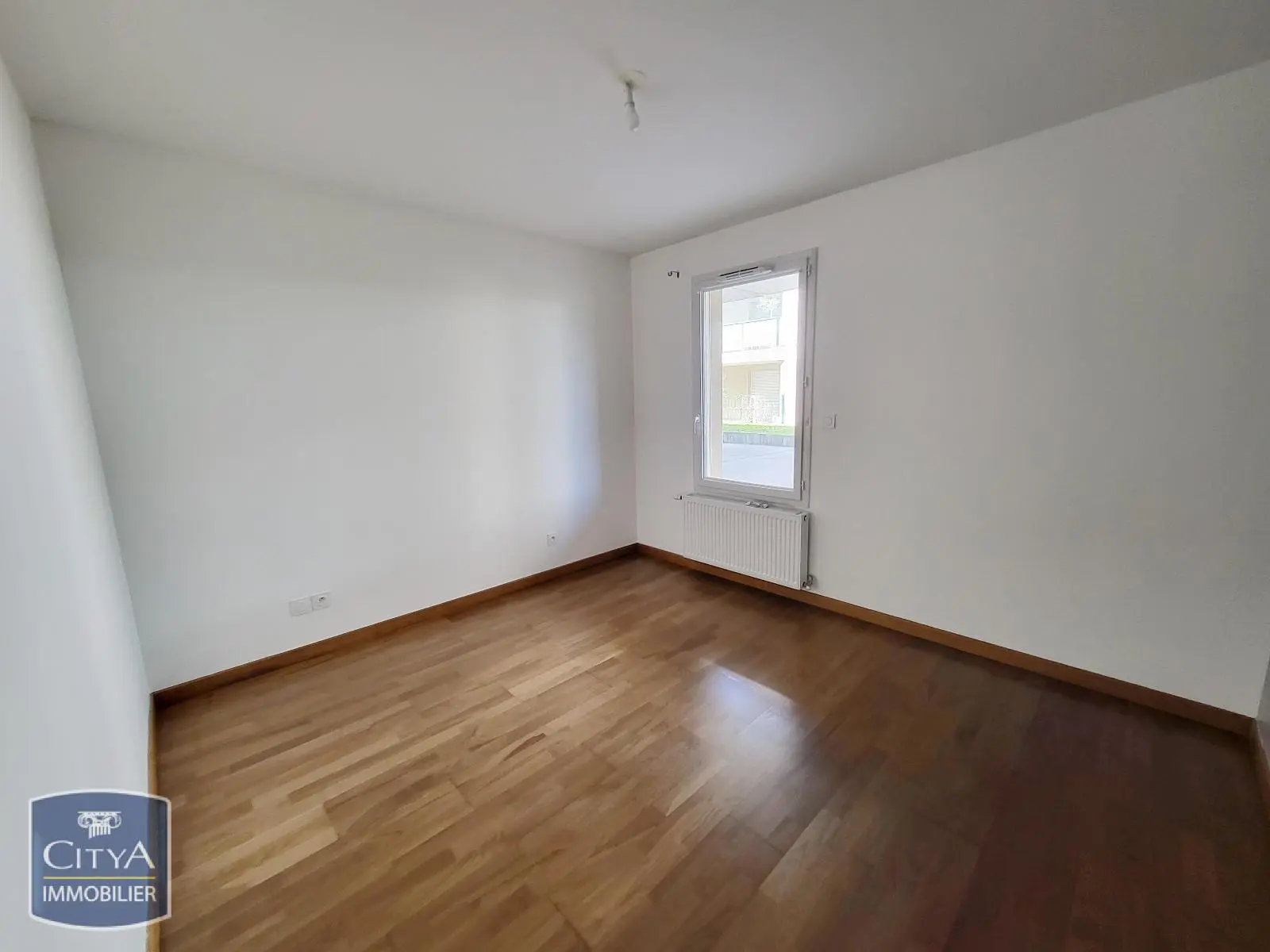 Photo 4 Appartement 2 pièces 57.13m²