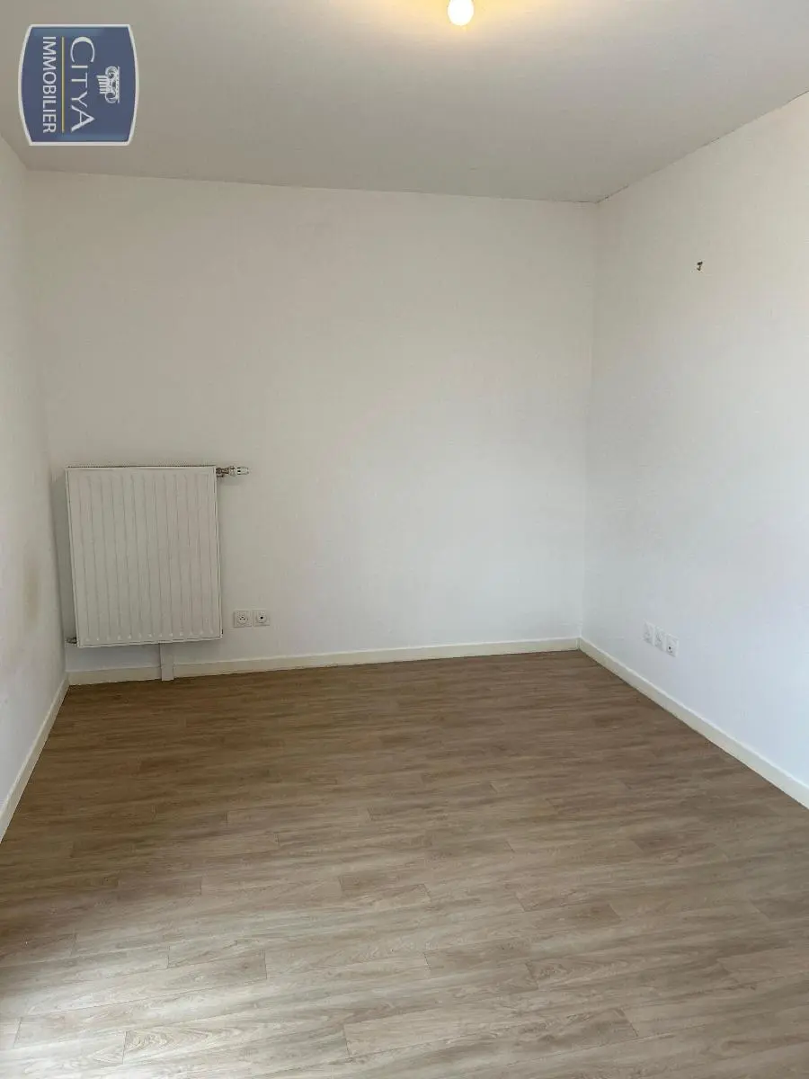 Photo 3 Appartement 2 pièces 43.6m²
