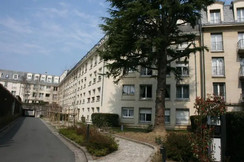Photo 6 Appartement 1 pièce 30.25m²
